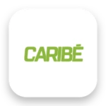 Logo of Caribé Consultoria android Application 